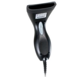 Unitech MS210-WG Barcode Scanner