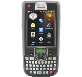 Honeywell 9700LP0003Q12E Mobile Computer