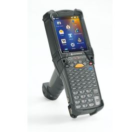Motorola MC9090-GU0HJEQR1ER RFID Reader