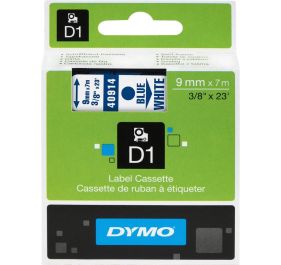 Dymo 40914 Barcode Label