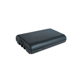 Global Technology Systems HS1700-LI19 Battery