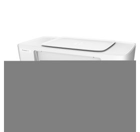 HP F5S23A#B1H Inkjet Printer