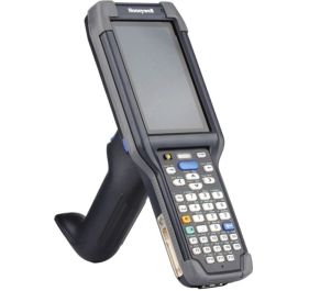 Honeywell CK65-L0N-B8N212F Mobile Computer