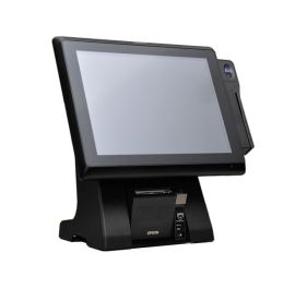 Touch Dynamic Breeze All-In-One Touchscreen