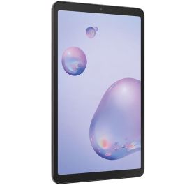 Samsung SM-T307UZNATMB Tablet