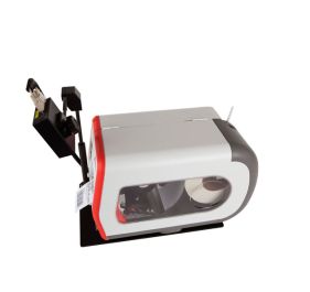 Avery-Dennison ADTP1CR01NA Barcode Label Printer