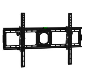 SIIG TV and Display Mounts Accessory