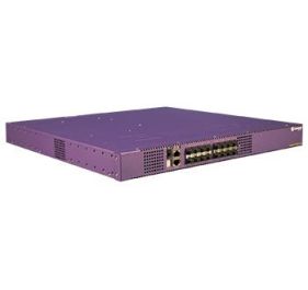 Extreme 17402 Network Switch