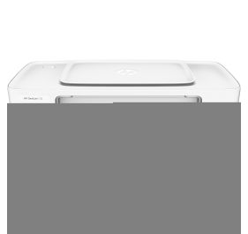 HP F5S23A#B1H Inkjet Printer