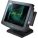 Posiflex Jiva 5700 POS Touch Terminal