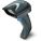 Datalogic GD4132-BK Barcode Scanner