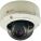 ACTi B85 Security Camera