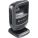 Motorola DS9208-SR0000WCNWW Barcode Scanner