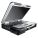 Panasonic CF-31JEGAF1M Rugged Laptop