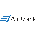 AirTrack® 4x6.5 TT-P Barcode Label