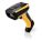 Datalogic PM9501-D433RB Barcode Scanner