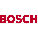 Bosch B920 Accessory