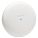 Samsung WEA500 Series Access Point