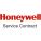 Honeywell CK65 Service Contract