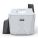 Magicard HELIX-DUAL-SIDE-SYSTEM ID Card Printer