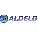 Aldelo 210-D Software