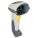 Symbol DS6707-SR20001ZZR Barcode Scanner