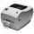 Zebra 3842-10400-0001 Barcode Label Printer