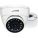 Speco VLDT4W Security Camera