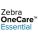 Zebra Z1AE-RS5XXX-3500 Service Contract