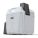 Magicard HELIX-DUAL-SIDE-SYSTEM ID Card Printer