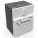 IDP IPFLO ID Card Printer