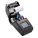 Bixolon XM7-20WK Barcode Label Printer