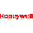 Honeywell 106349-HSM Accessory