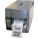 Citizen CL-S700-R Barcode Label Printer