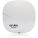 Aruba JW327A Access Point