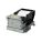 Star SK1-221 Barcode Label Printer