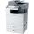 Lexmark 47BT300 Multi-Function Printer