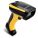 Datalogic PM9501-DHP910RBK10 Barcode Scanner