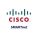 Cisco CON-ECMUS-ACPL10K Software