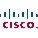 Cisco N77-TRS1K9 Accessory