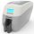 Magicard 3652-5004/2 ID Card Printer