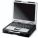 Panasonic CF-31JEGAF1M Rugged Laptop