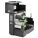 AirTrack® IP-2A Barcode Label Printer