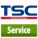 TSC MX241P-00-A0-36-10 Service Contract