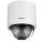 Samsung SCP-3430H Security Camera