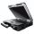 Panasonic CF-31JEGAF1M Rugged Laptop