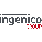 Ingenico WEBC24-ISC4 Service Contract