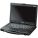 Panasonic CF-53AUGZF1M Rugged Laptop