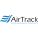 AirTrack® 114091500-0-R Ribbon