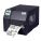 Printronix T5306-0101-210 Barcode Label Printer